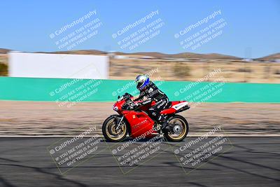 media/Mar-08-2025-Classic Track Day (Sat) [[6e74c245ee]]/Open Track/3Start-Finish (130-2pm)/
